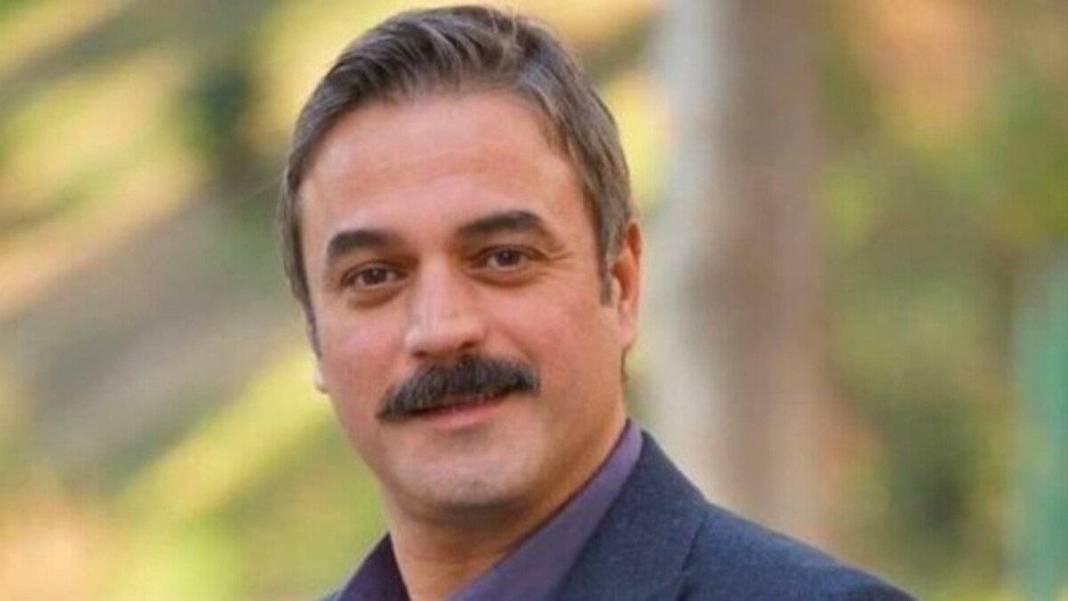 Ölümcül hastalığa yakalanan Ufuk Özkan'a bir üzücü haber daha 3